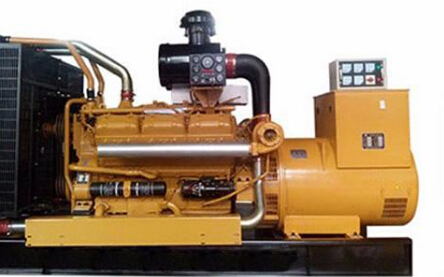 连江发电机出租 连江发电机出租