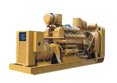 连江发电机出租 连江发电机出租