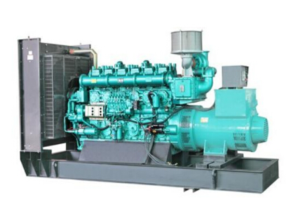 连江发电机出租 连江发电机出租