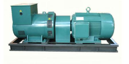 连江发电机出租 连江发电机出租