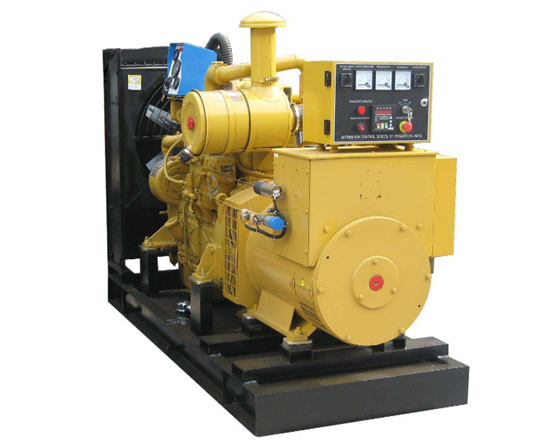 连江发电机出租 连江发电机出租