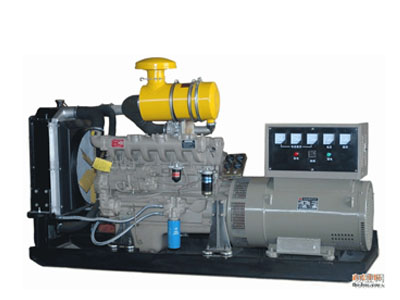 连江有关风力发电机组反飓风损坏办法